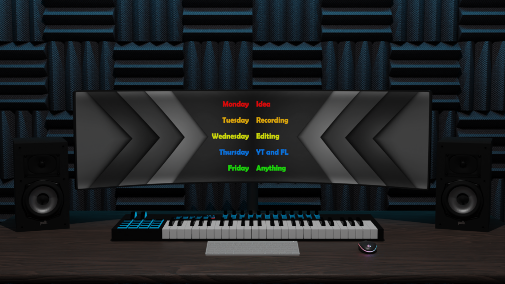 Version 4.2