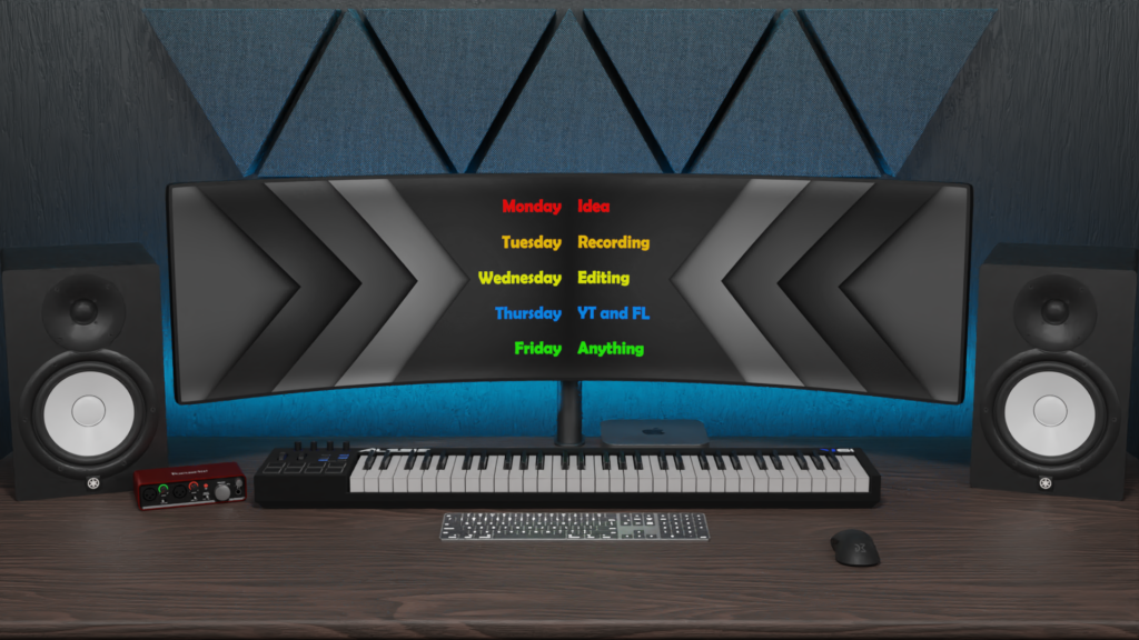 Version 4.3