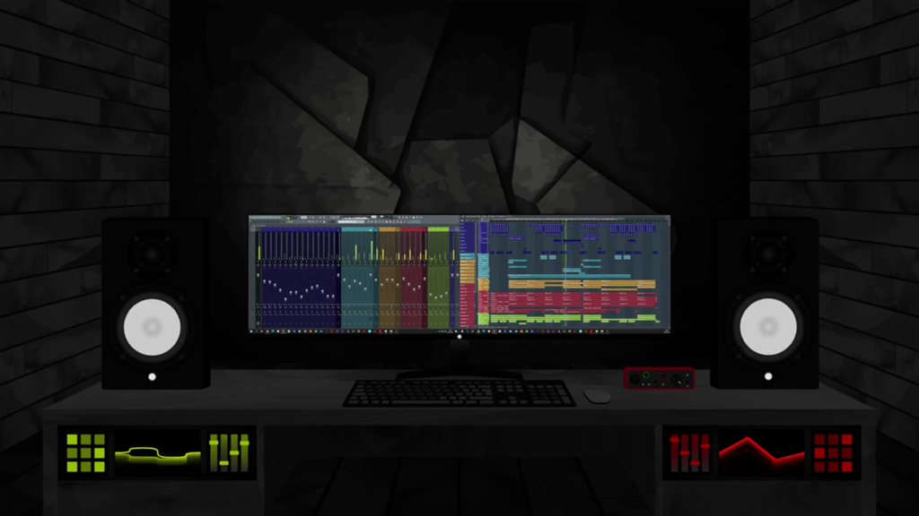 Version 2.2
